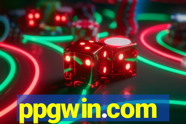 ppgwin.com