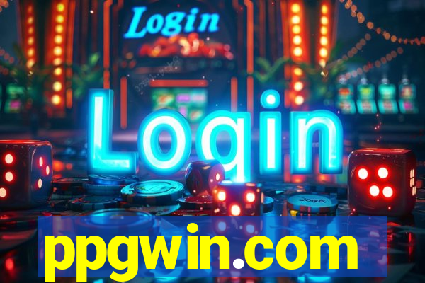 ppgwin.com