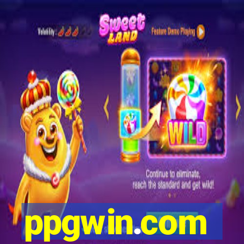 ppgwin.com