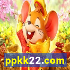 ppkk22.com