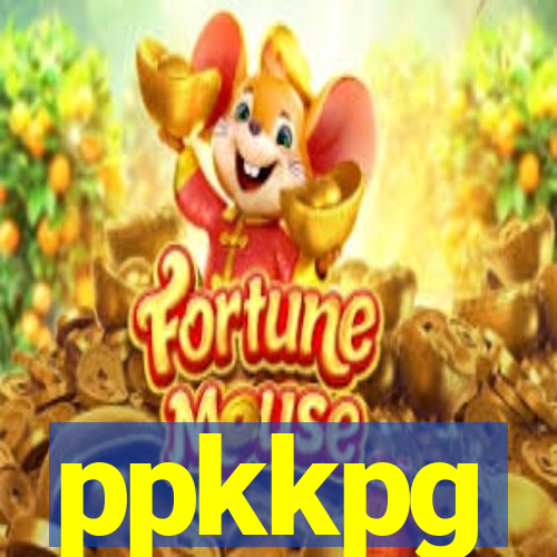 ppkkpg