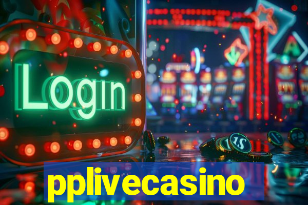 pplivecasino