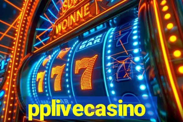 pplivecasino