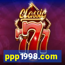 ppp1998.com