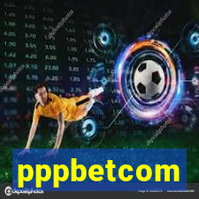 pppbetcom