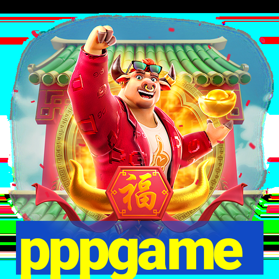 pppgame