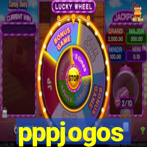 pppjogos