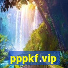 pppkf.vip