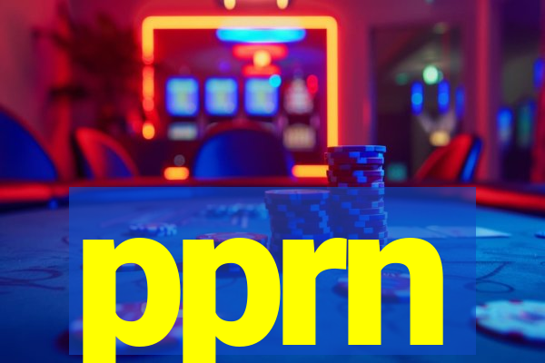 pprn