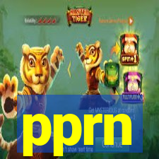 pprn