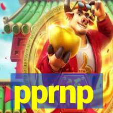 pprnp