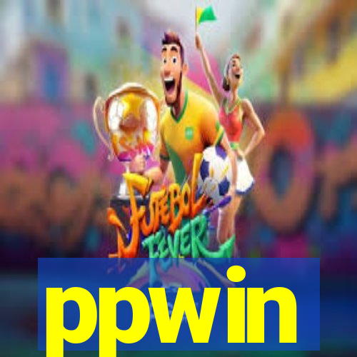 ppwin