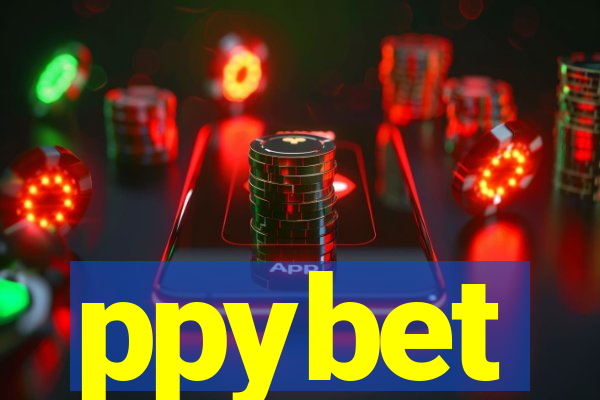 ppybet