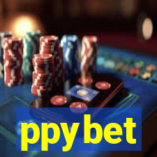 ppybet