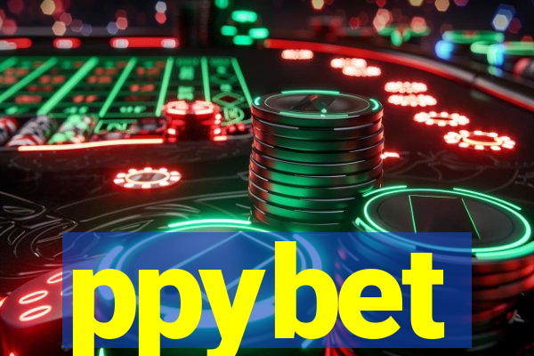 ppybet