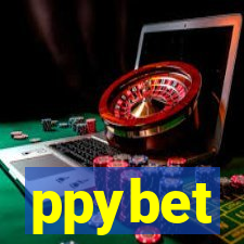 ppybet