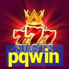 pqwin