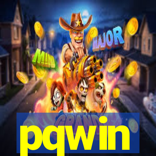 pqwin