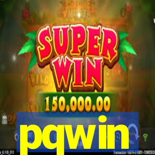 pqwin