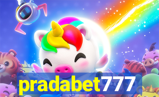 pradabet777