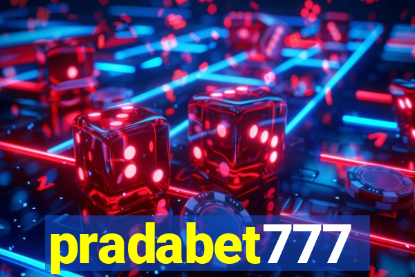 pradabet777