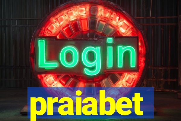 praiabet