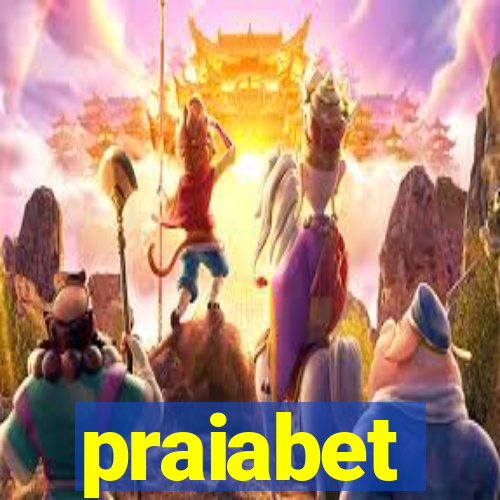 praiabet