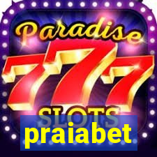 praiabet