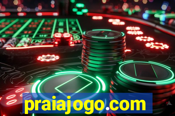 praiajogo.com