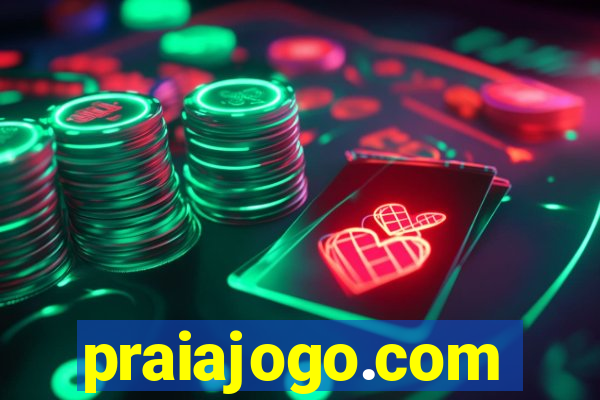 praiajogo.com