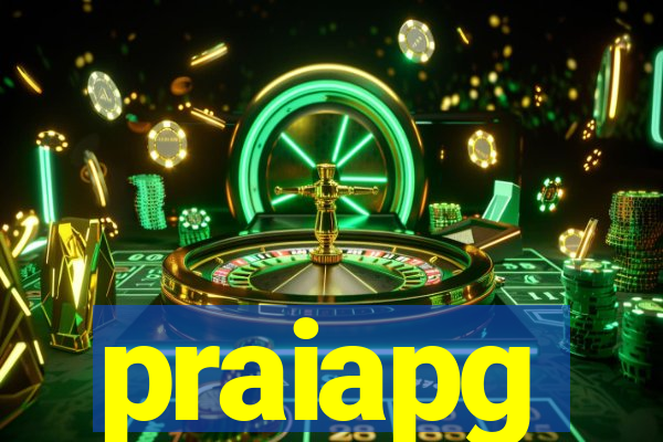 praiapg