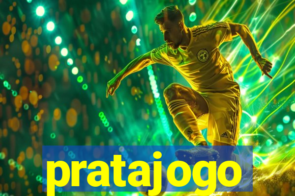 pratajogo