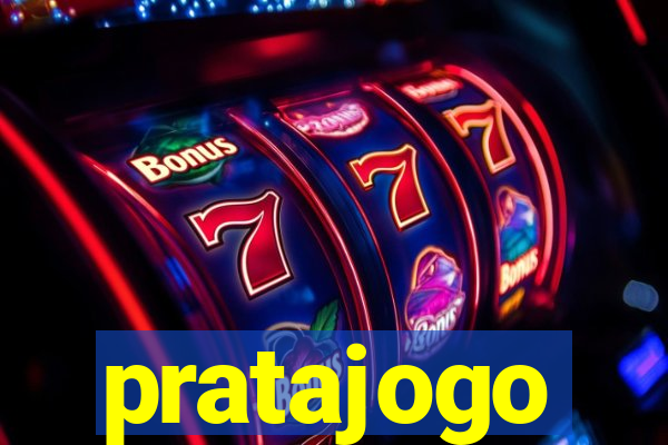 pratajogo