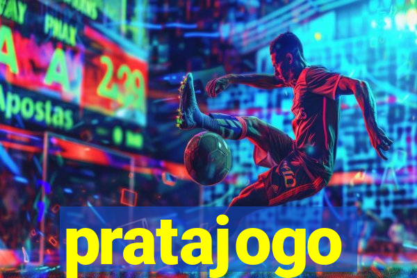 pratajogo