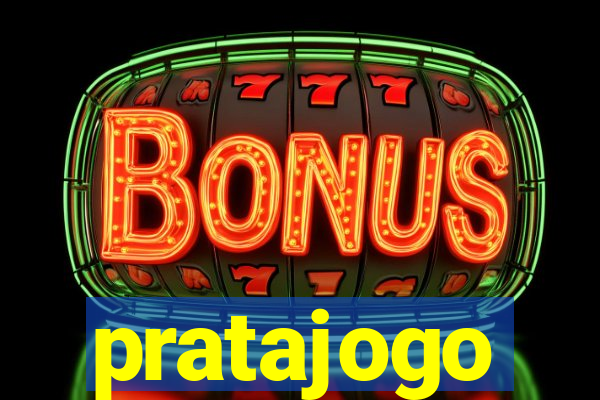 pratajogo