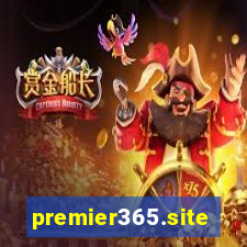 premier365.site