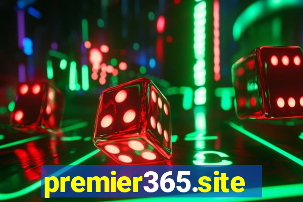 premier365.site