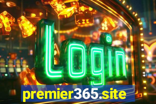 premier365.site