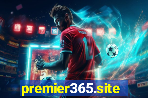 premier365.site