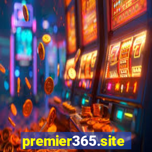 premier365.site