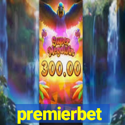 premierbet