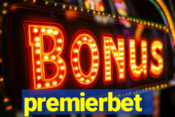 premierbet