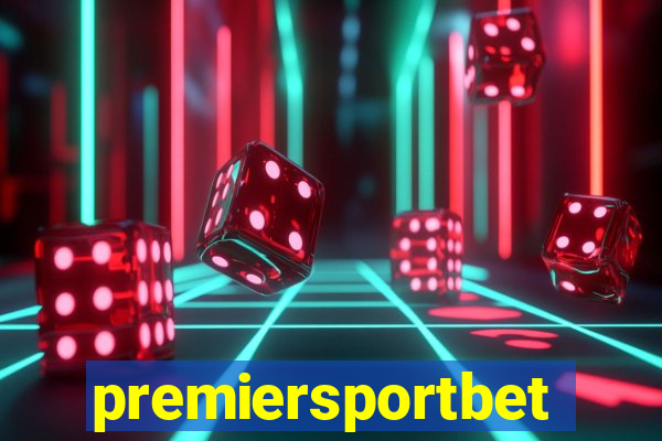 premiersportbet.com