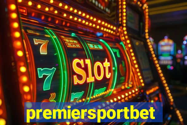 premiersportbet.com