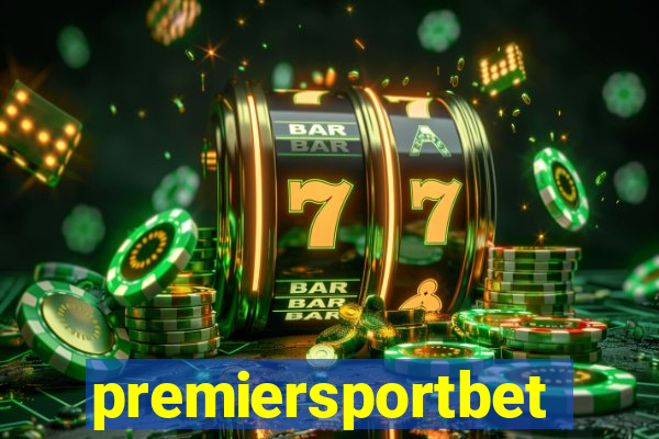 premiersportbet.com