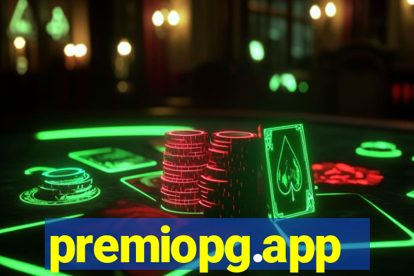 premiopg.app