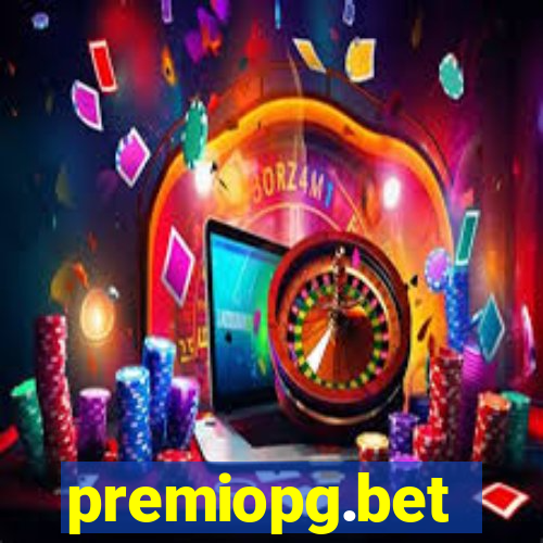 premiopg.bet