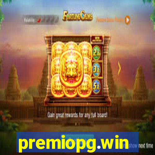 premiopg.win