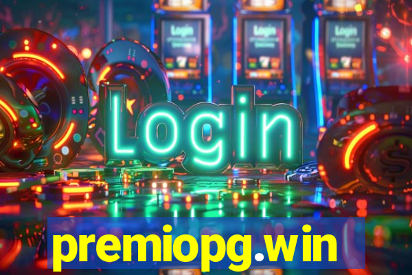 premiopg.win