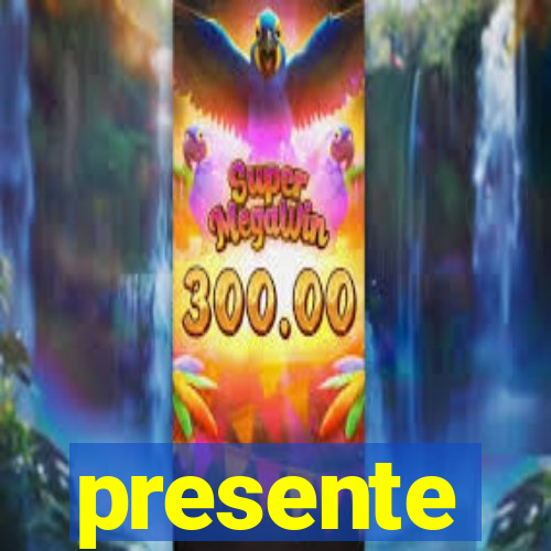 presente-pg.com